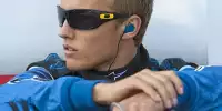 Max Chilton