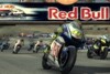 Bild zum Inhalt: MotoGP 10/11: Demo, Erscheinungstermin, Screenshots