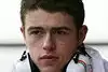 Bild zum Inhalt: Di Resta: Aus Bathgate in die Formel 1