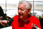 Bobby Allison