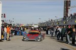 Flying-Lizard-Porsche