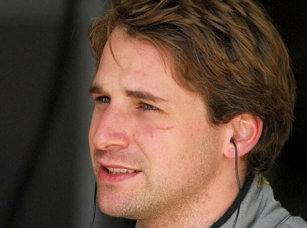 Christijan Albers Christijan Albers