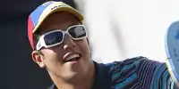 Rodolfo Gonzalez