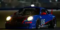Bild zum Inhalt: Disqualifikation: Farnbacher auf der GT-Pole