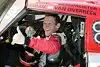 Bild zum Inhalt: Bergmeister von der Daytona-Pole überrascht