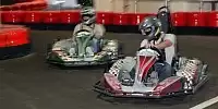 Bild zum Inhalt: Nürburgring-Kart-Meister gesucht