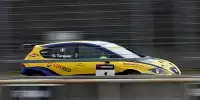 Gabriele Tarquini