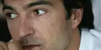 Lucas Luhr
