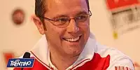 Bild zum Inhalt: Domenicali: "Viele Teams können gewinnen"