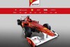 Bild zum Inhalt: Ferrari F150: Die neue Diva soll Laune machen