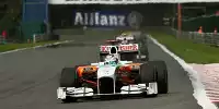 Adrian Sutil