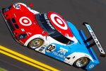 Scott Dixon im Ganassi BMW