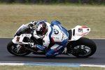 Leon Haslam 