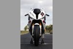 Troy Corser 