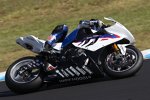 Leon Haslam 