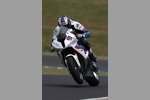 Leon Haslam 