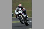 Troy Corser 
