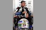 Troy Corser 