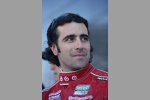 Dario Franchitti (Ganassi) 