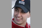 Graham Rahal