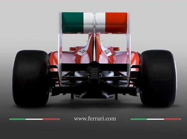 Ferrari F150 Ferrari F150