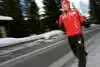 Bild zum Inhalt: Hayden: Fitnesstraining unter der Sonne Kaliforniens