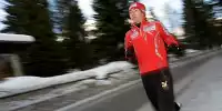 Nicky Hayden