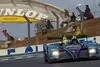 Bild zum Inhalt: Strakka: Für 2012 wird mit LMP1 geplant