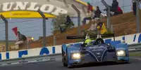 Bild zum Inhalt: Strakka: Für 2012 wird mit LMP1 geplant