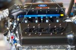 Ford V8