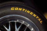 Continental-Reifen