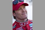 Scott Dixon (Ganassi) 