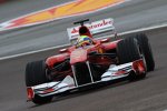 Felipe Massa (Ferrari)