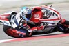 Bild zum Inhalt: Ducati: Volle Unterstützung für die Kundenteams