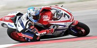Bild zum Inhalt: Ducati: Volle Unterstützung für die Kundenteams