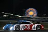Bild zum Inhalt: Daytona-Halbzeit: Ganassi und BMW gegen Porsche