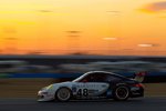 Miller-Porsche