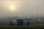 Action Express Porsche