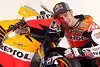 Bild zum Inhalt: Dovizioso: Honda steht vor einer großen Saison