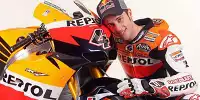 Andrea Dovizioso