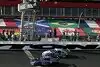 Bild zum Inhalt: GT-Klasse: Daytona-Doppelsieg für Porsche