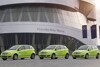 F-Cell World Drive: Mit Brennstoffzelle um die Erde