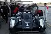 Bild zum Inhalt: Audi: Sebring-Dauerlauf mit dem neuen R18