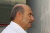 Sauber: 2010 war "eines der schwierigsten Jahre"