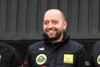 Lopez ärgert sich über Team Lotus