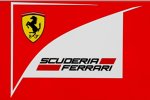 Neues Ferrari-Logo