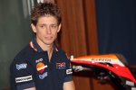 Casey Stoner (Honda) 