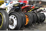  LCR