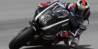 Jorge Lorenzo