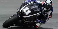 Ben Spies